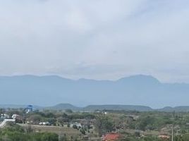  Grundstück zu verkaufen in Montemorelos, Nuevo Leon, Montemorelos