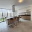 3 Habitación Casa en venta en El Marques, Querétaro, El Marques, Querétaro