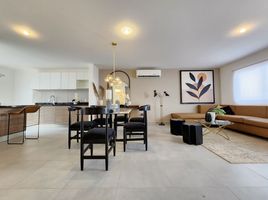 3 Habitación Casa en venta en El Marques, Querétaro, El Marques, Querétaro