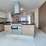 3 Habitación Casa en venta en El Marques, Querétaro, El Marques, Querétaro