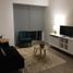 Condominium 1 chambre à louer à Naucalpan De Juarez, Mexico, Naucalpan De Juarez