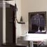 Studio Appartement zu verkaufen in Cozumel, Quintana Roo, Cozumel