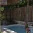 Studio Appartement zu verkaufen in Cozumel, Quintana Roo, Cozumel