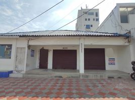 4 Habitación Villa en alquiler en Colombia, Barranquilla, Atlantico, Colombia