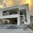 3 Schlafzimmer Villa zu verkaufen in Monterrey, Nuevo Leon, Monterrey
