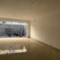 3 Schlafzimmer Villa zu verkaufen in Monterrey, Nuevo Leon, Monterrey