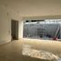 3 Schlafzimmer Villa zu verkaufen in Monterrey, Nuevo Leon, Monterrey