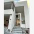 3 Schlafzimmer Villa zu verkaufen in Monterrey, Nuevo Leon, Monterrey
