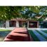 4 Bedroom Villa for sale in General Pueyrredon Buenos Aires, General Pueyrredon
