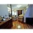 4 Bedroom Villa for sale in General Pueyrredon Buenos Aires, General Pueyrredon