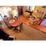 4 Bedroom Villa for sale in General Pueyrredon Buenos Aires, General Pueyrredon