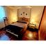 4 Bedroom Villa for sale in General Pueyrredon Buenos Aires, General Pueyrredon