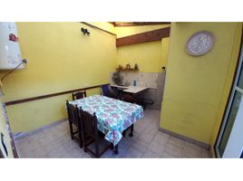 4 Bedroom Villa for sale in General Pueyrredon Buenos Aires, General Pueyrredon