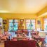 4 Bedroom House for sale in Chile, Santiago, Santiago, Santiago, Chile