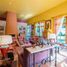 4 Bedroom House for sale in Chile, Santiago, Santiago, Santiago, Chile