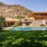 4 Bedroom House for sale in Chile, Santiago, Santiago, Santiago, Chile