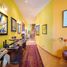 4 Bedroom House for sale in Chile, Santiago, Santiago, Santiago, Chile