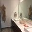 2 Schlafzimmer Appartement zu vermieten in Naucalpan De Juarez, Mexico, Naucalpan De Juarez