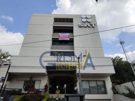 400 m² Office for rent in Tuxpan, Veracruz, Tuxpan