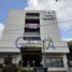 4,306 Sqft Office for rent in Veracruz, Tuxpan, Veracruz