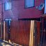 5 Habitación Casa en venta en Aeródromo "Los Maitenes", Mariquina, Mariquina