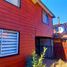 5 Habitación Casa en venta en Aeródromo "Los Maitenes", Mariquina, Mariquina