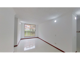 3 Habitación Apartamento en venta en Bogotá, Cundinamarca, Bogotá