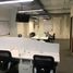 121 m² Office for sale in Mexico, Naucalpan De Juarez, Mexico