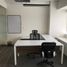 121 m² Office for sale in Mexico, Naucalpan De Juarez, Mexico