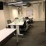121 m² Office for sale in Mexico, Naucalpan De Juarez, Mexico