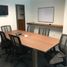 121 m² Office for sale in Mexico, Naucalpan De Juarez, Mexico