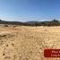  Terreno (Parcela) en venta en Jose Azueta, Guerrero, Jose Azueta