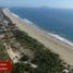  Terreno (Parcela) en venta en Jose Azueta, Guerrero, Jose Azueta