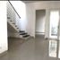 2 Habitación Casa en venta en Wiyung, East Jawa, Wiyung