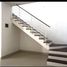2 Habitación Casa en venta en Wiyung, East Jawa, Wiyung