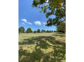  Terreno (Parcela) en venta en Juan Díaz, Ciudad de Panamá, Juan Díaz