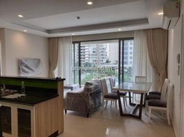 2 Bedroom Condo for sale in Tan Son Nhat International Airport, Ward 2, Ward 15