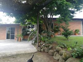 5 Bedroom Villa for sale in Pereira, Risaralda, Pereira