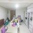 2 chambre Condominium for rent in Malaisie, Plentong, Johor Bahru, Johor, Malaisie