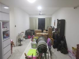 2 Bedroom Condo for rent in Plentong, Johor Bahru, Plentong