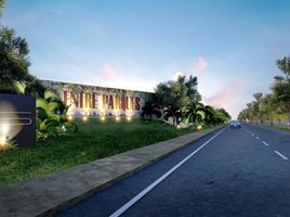  Grundstück zu verkaufen in Conkal, Yucatan, Conkal, Yucatan