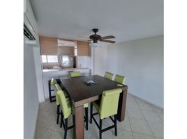 3 Habitación Apartamento en venta en Coclé, Río Hato, Antón, Coclé