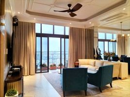 3 Bedroom Apartment for rent in Tan Phu, Ho Chi Minh City, Tan Phu