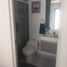 Condominium 2 chambre à vendre à El Marques, Queretaro, El Marques