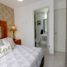 Condominium 2 chambre à vendre à El Marques, Queretaro, El Marques