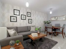 Condominium 2 chambre à vendre à El Marques, Queretaro, El Marques