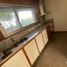 2 Habitación Villa en venta en Morón, Buenos Aires, Morón