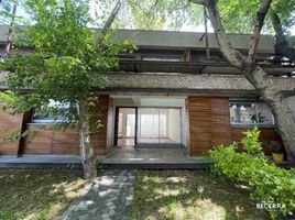 2 Habitación Villa en venta en Morón, Buenos Aires, Morón