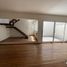 2 Habitación Villa en venta en Morón, Buenos Aires, Morón