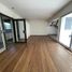 2 Habitación Villa en venta en Morón, Buenos Aires, Morón